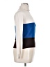 Assorted Brands Color Block Blue Turtleneck Sweater Size XXL - photo 4