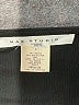 Max Studio Solid Black Cocktail Dress Size L - photo 7