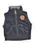 Carter's 100% Polyester Blue Vest 0-3 MO / 3 MO - photo 1