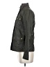 J.Crew 100% Cotton Green Jacket Size XXS - photo 5