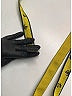OFF-WHITE Yellow Belt Size S - photo 4