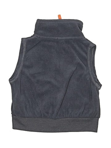 Carter's Vest (view 2)