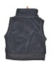 Carter's 100% Polyester Blue Vest 0-3 MO / 3 MO - photo 2