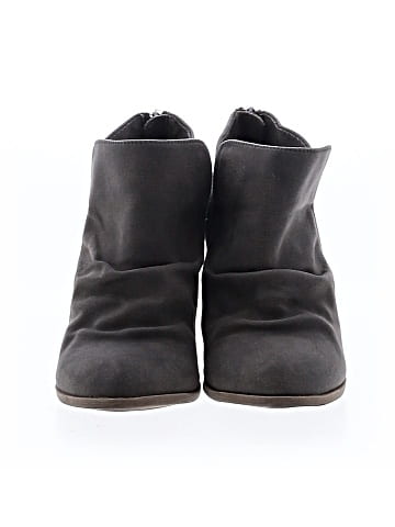 REPORT Ankle Boots (view 2)