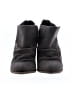 REPORT Gray Ankle Boots Size 8 1/2 - photo 2