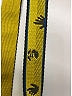 OFF-WHITE Yellow Belt Size S - photo 7