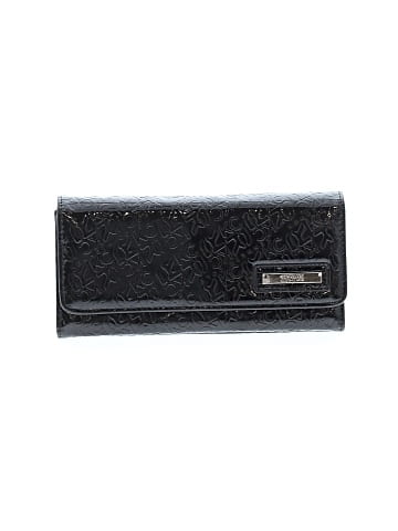Kenneth Cole REACTION Wallet (view 1)