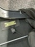 Alexia Admor Solid Black Cocktail Dress Size XL - photo 7