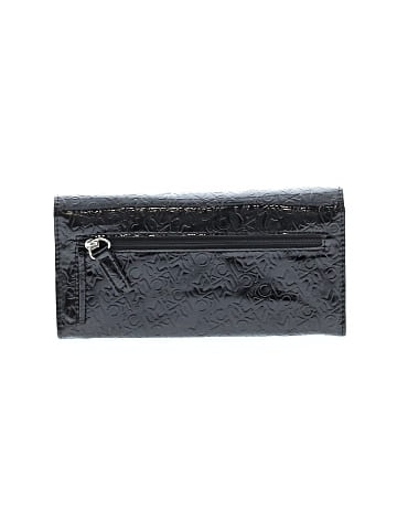 Kenneth Cole REACTION Wallet (view 2)