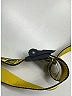 OFF-WHITE Yellow Belt Size S - photo 8