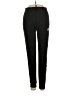 Adidas Black Track Pants Size XS - photo 1