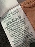 Les Tien Solid Brown Casual Pants Size XS - photo 7