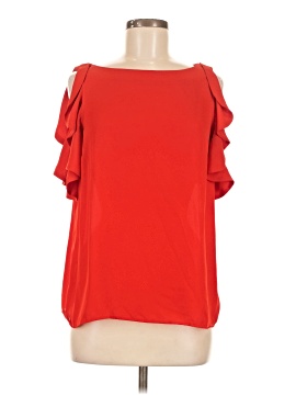 Banana Republic 3/4 Sleeve Blouse