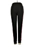 Adidas Black Track Pants Size XS - photo 2