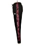 Adidas Black Track Pants Size XS - photo 5