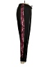 Adidas Black Track Pants Size XS - photo 4