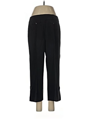 Larry Levine Dress Pants (view 1)