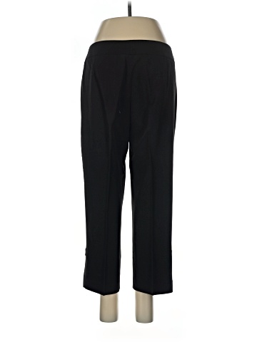 Larry Levine Dress Pants (view 2)