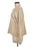 Madewell Solid Tan Pullover Sweater Size S - photo 5
