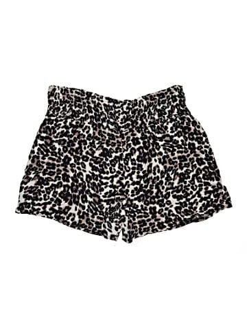 Three Dots Shorts (view 2)