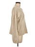 Madewell Solid Tan Pullover Sweater Size S - photo 4