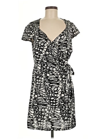 Avatar Casual Dress (view 1)
