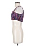 Assorted Brands Purple Tube Top One size - photo 5