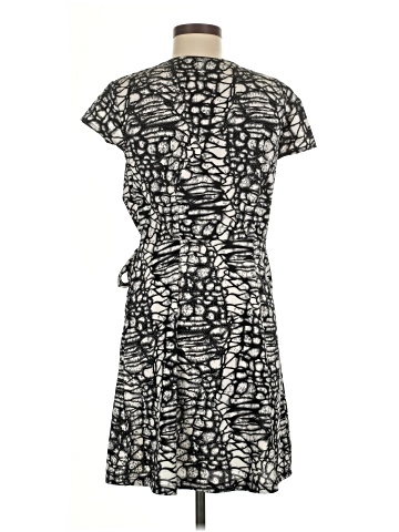 Avatar Casual Dress (view 2)
