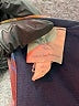 Assorted Brands Paisley Brown Casual Dress Size S - photo 7