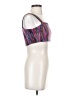 Assorted Brands Purple Tube Top One size - photo 4