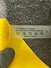 Unbranded Yellow Swimsuit Bottoms Size S - photo 3