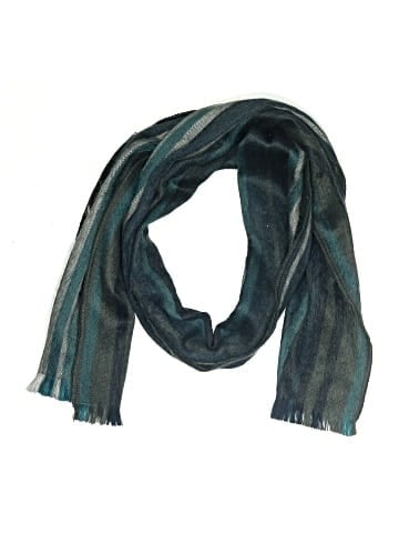 Shupaca Scarf (view 1)