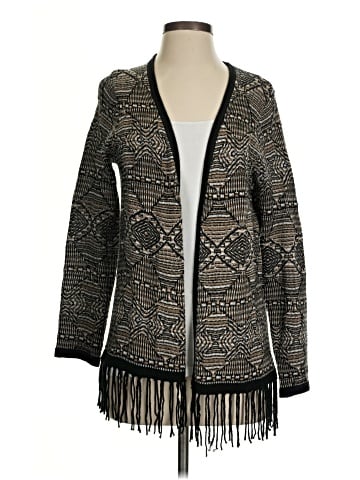 Allison Daley Cardigan (view 1)