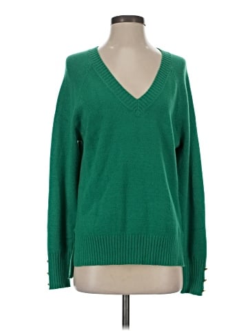 Lilly Pulitzer Pullover Sweater (view 1)