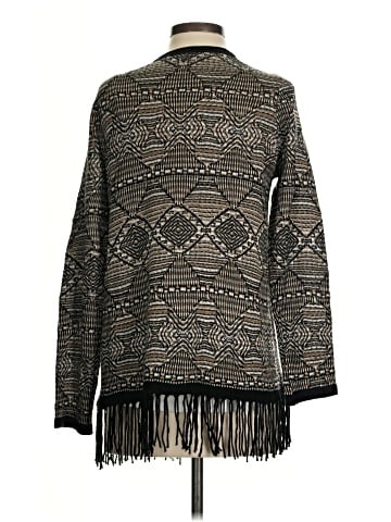 Allison Daley Cardigan (view 2)