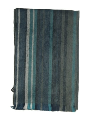 Shupaca Scarf (view 2)