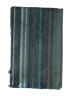 Shupaca Teal Blue Scarf One size - photo 2