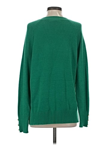 Lilly Pulitzer Pullover Sweater (view 2)