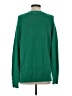 Lilly Pulitzer Green Pullover Sweater Size S - photo 2