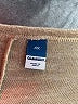 Old Navy Tan Pullover Sweater Size 4X - photo 7