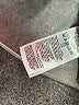 Old Navy Tan Pullover Sweater Size 4X - photo 8