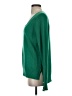 Lilly Pulitzer Green Pullover Sweater Size S - photo 5