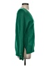 Lilly Pulitzer Green Pullover Sweater Size S - photo 4