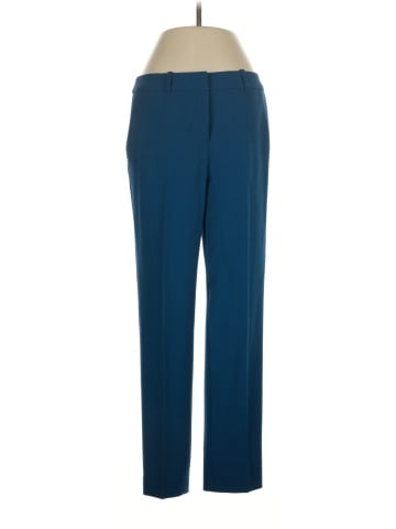 Tahari by ASL Dress Pants (view 1)