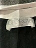 Georgie Black Formal Skirt Size L - photo 4