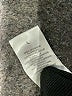Georgie Black Formal Skirt Size L - photo 5