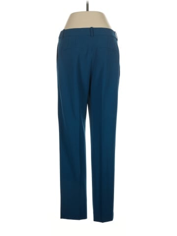 Tahari by ASL Dress Pants (view 2)