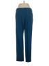 Tahari by ASL Blue Dress Pants Size 2 - photo 2
