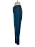 Tahari by ASL Blue Dress Pants Size 2 - photo 5