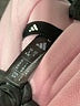 Adidas Pink Pullover Hoodie Size S - photo 7